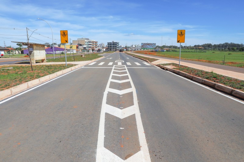 Fotos: Paulo H. Carvalho/Agência Brasília