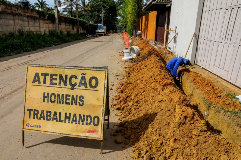 Chico Neto