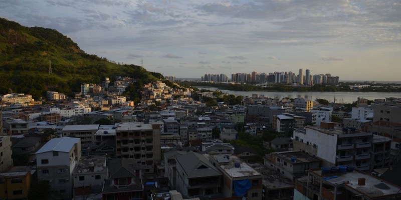 © Fernando Frazão/Agência Brasil