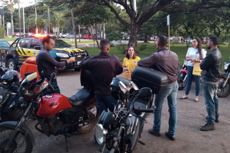 SAULO MORENO