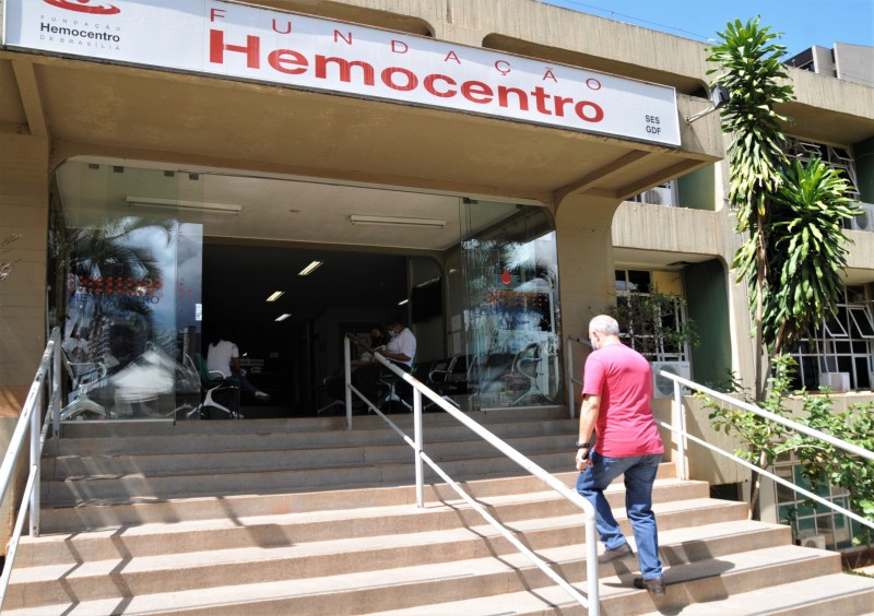 SAULO MORENO