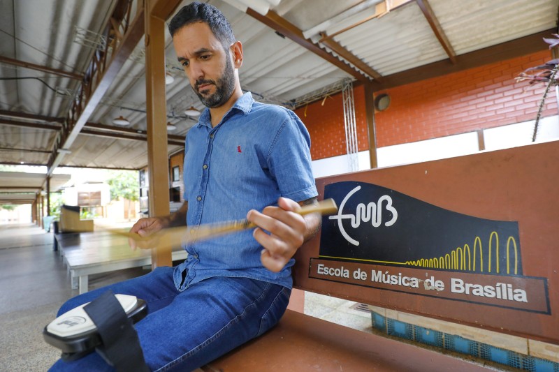 Chico Neto