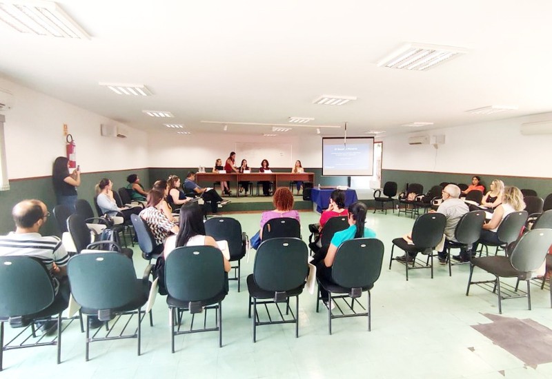 Foto: Divulgação/Sedes
