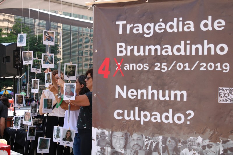 © Rovena Rosa/Agência Brasil