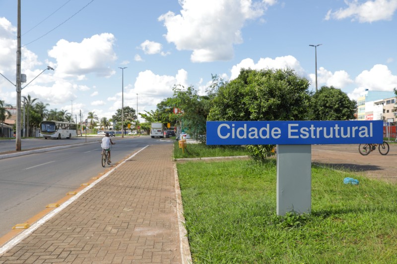 Chico Neto