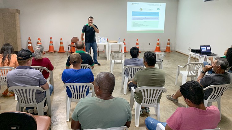 SAULO MORENO