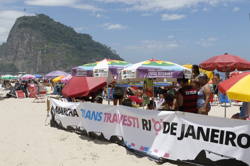 © Fernando Frazão/Agência Brasil