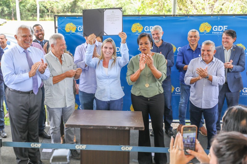 SAULO MORENO
