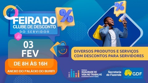 SAULO MORENO