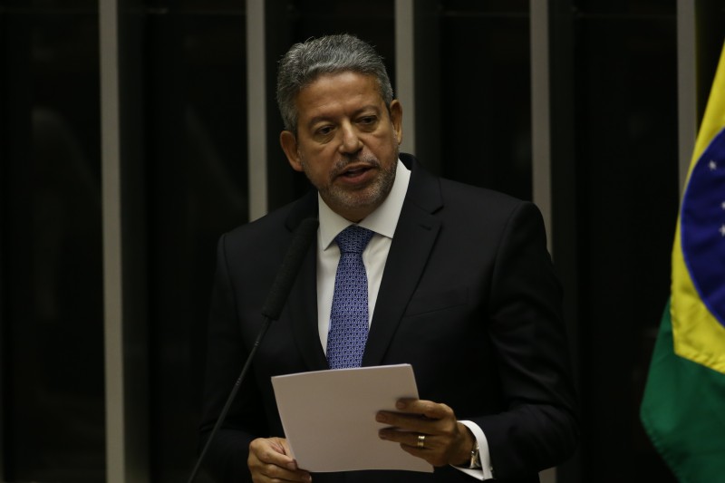 © Valter Campanato/Agência Brasil