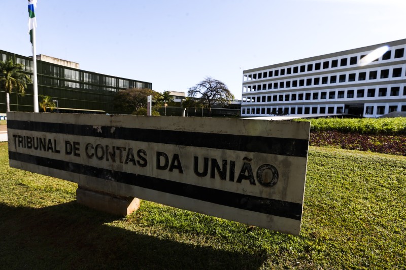 © Valter Campanato/Agência Brasil