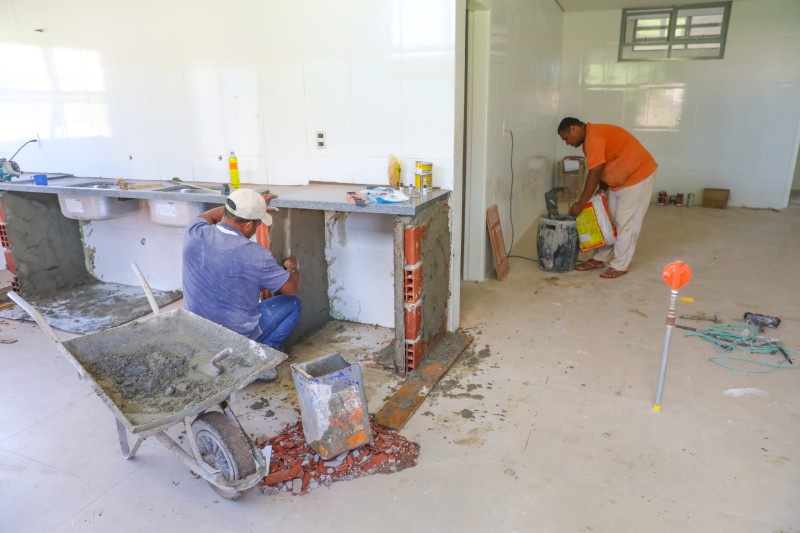 Foto: Paulo H.Carvalho/Agência Brasília