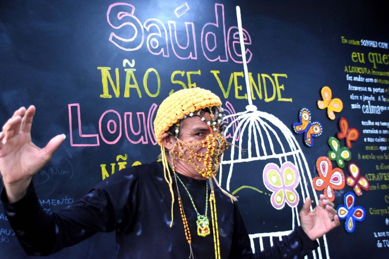 Chico Neto