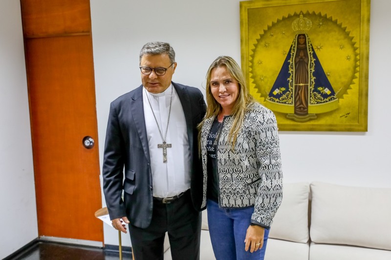 Ana Carolina