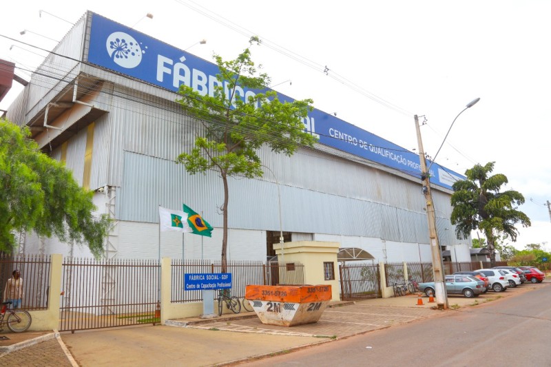Fabrica Social_Foto Arquivo Agência Brasília_2