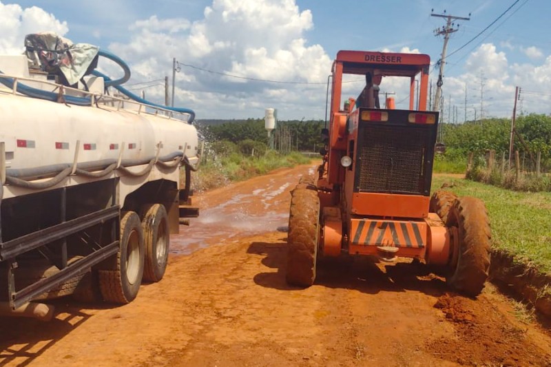 Foto: Divulgação/GDF Presente