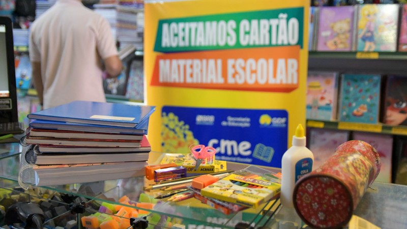 SAULO MORENO
