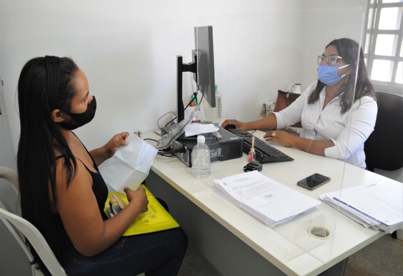 Foto: Lúcio Bernardo Jr./Agência Brasília