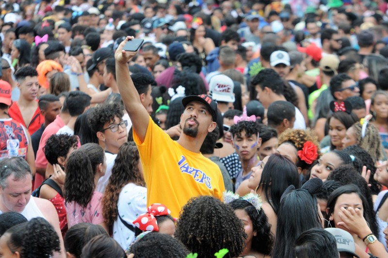 Foto: Paulo H.Carvalho/Agência Brasília
