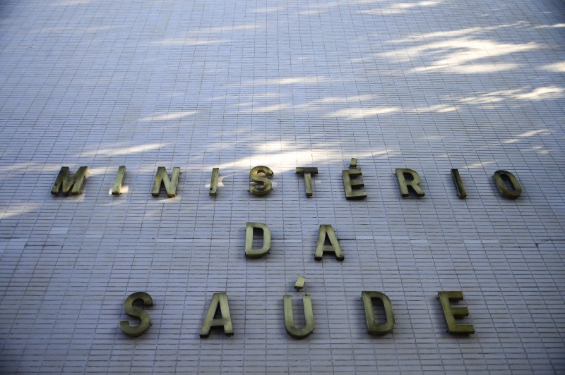 © Marcello Casal JrAgência Brasil