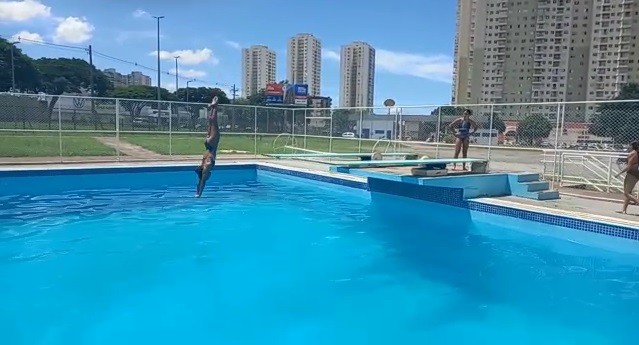 Chico Neto
