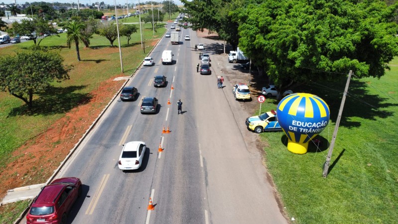 Foto: Rafael César