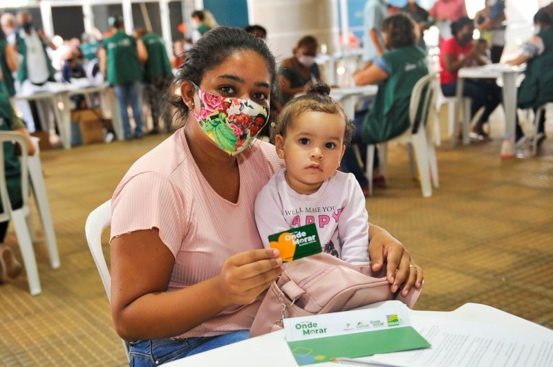 Foto: Reprodução/Secom Goiás