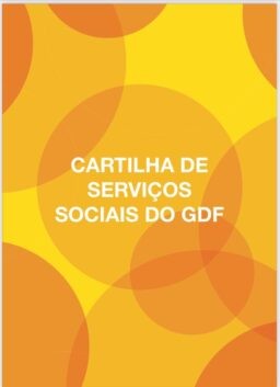 Foto: Reprodução/Secom DF
