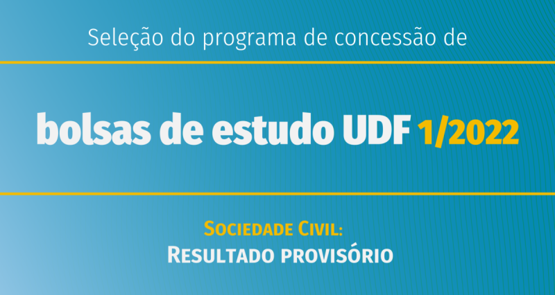 Foto: Reprodução/Secom DF