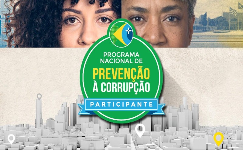 Foto: Reprodução/Secom Goiás