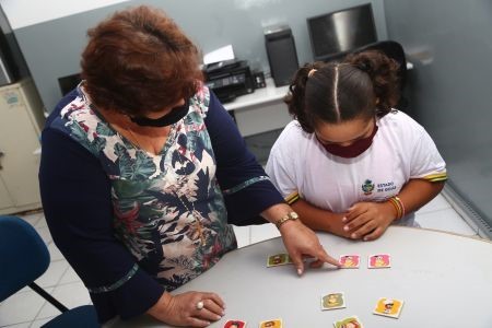 Foto: Reprodução/Secom Goiás