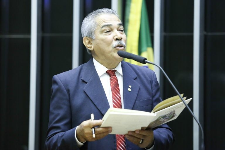 Leonardo Monteiro: 