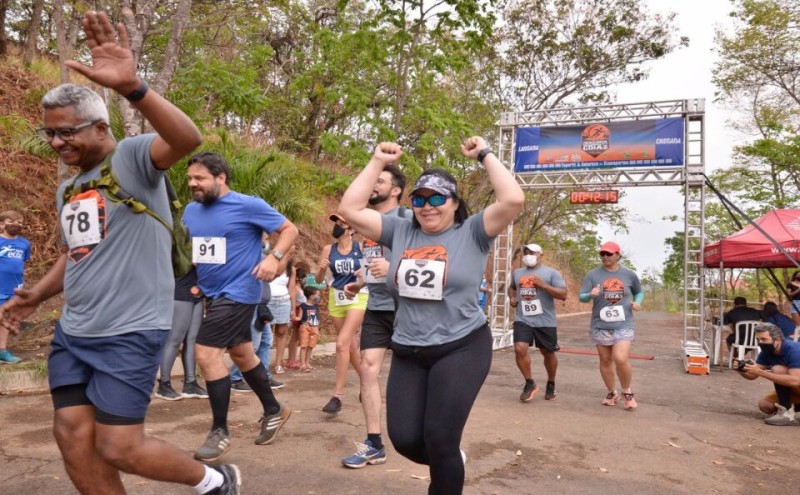 Foto: Reprodução/Secom Goiás