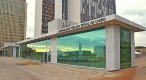 Proposta foi apresentada pela Defensoria Pública da União - (Foto: Arquivo/DPU)