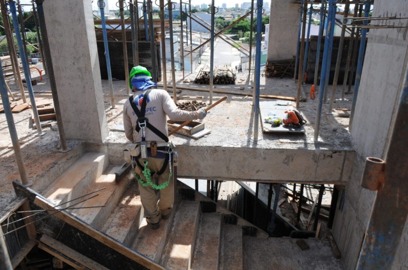 Foto: Reprodução/Secom DF