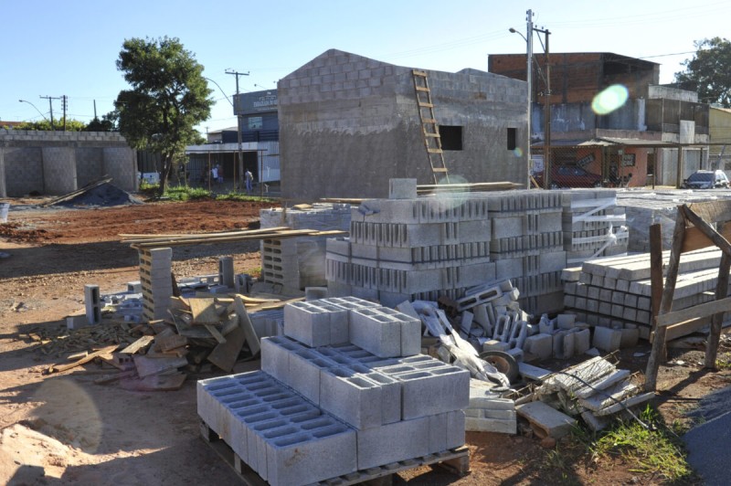 Foto: Reprodução/Secom DF