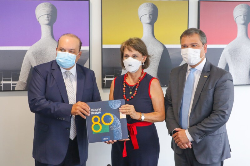 Foto: Reprodução/Secom DF