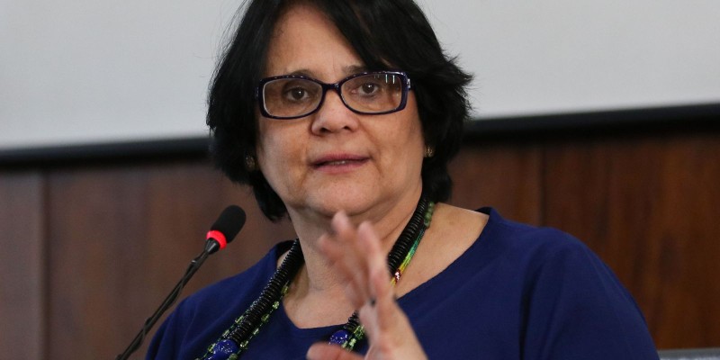 © Fabio Rodrigues Pozzebom/Agência Brasil