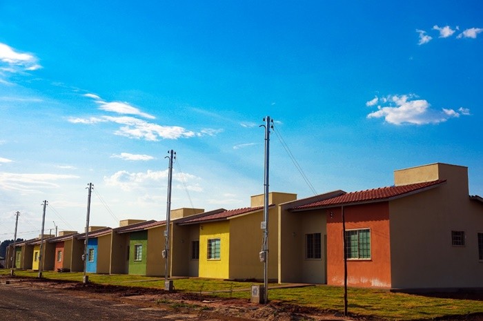 Foto: Reprodução/Secom Goiás