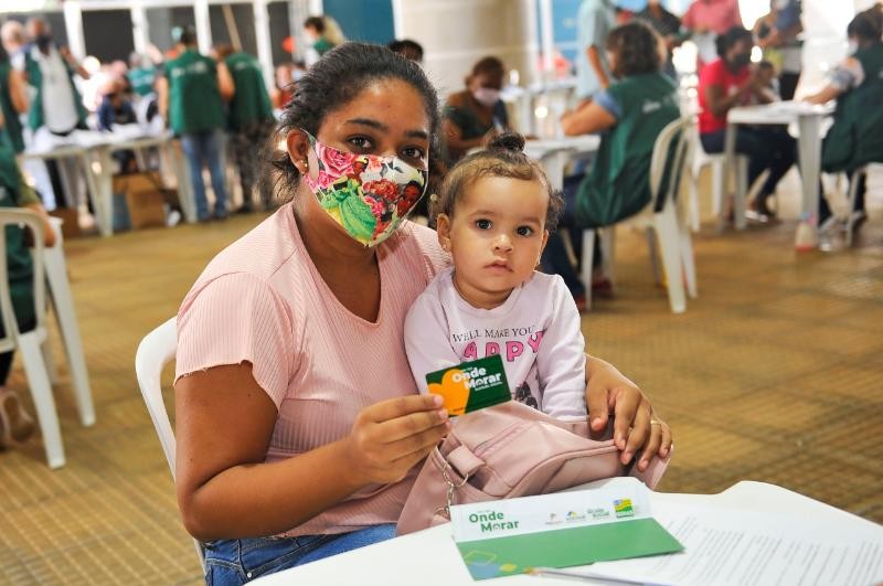 Foto: Reprodução/Secom Goiás