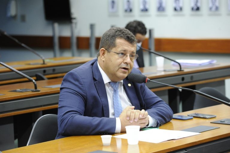 Texto altera a Nova Lei de Falências - (Foto: Depositphotos)