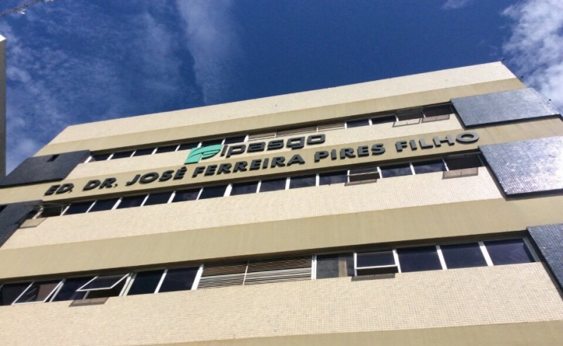 Foto: Reprodução/Secom Goiás