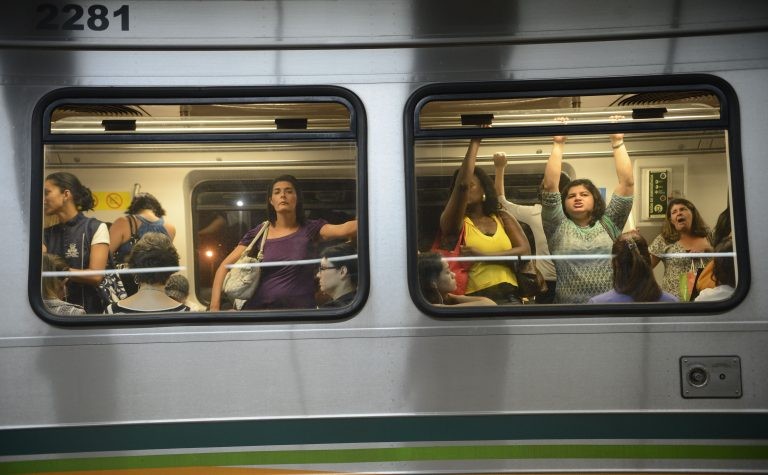 Foto: Fábio Pozzebom/Agência Brasil