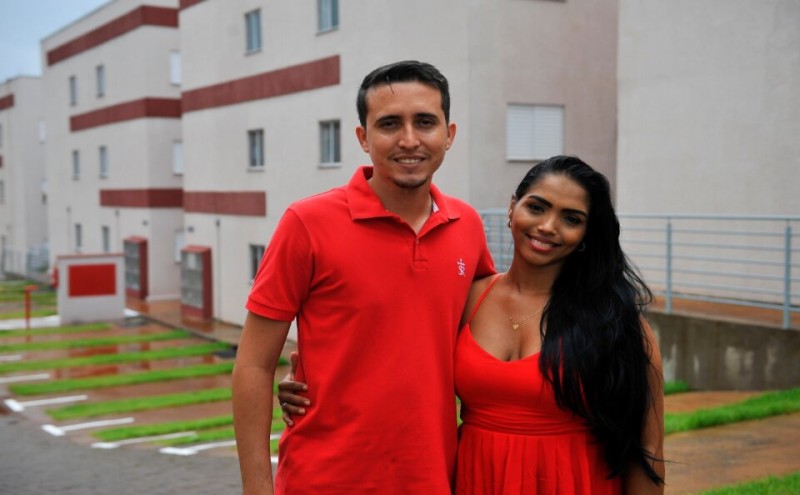 Foto: Reprodução/Secom Goiás