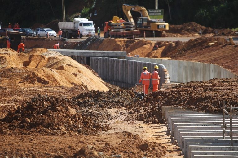 Autores querem garantir o bom uso do orçamento para atender a população - (Foto: Carol Garcia/Governo da Bahia)