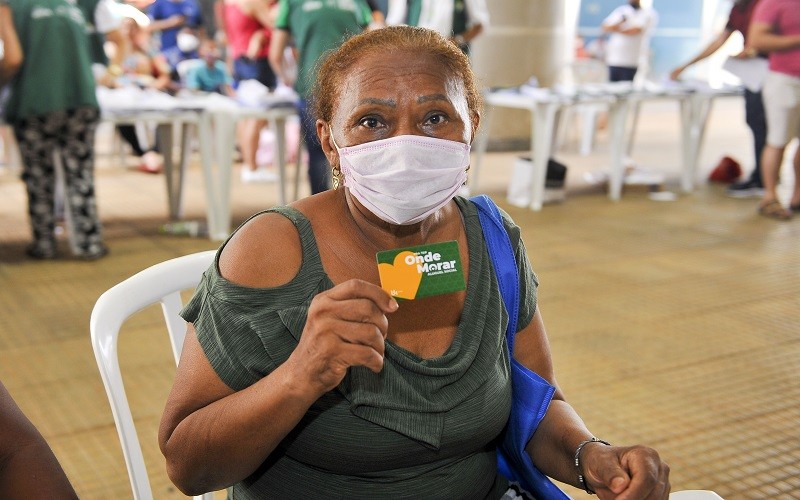 Foto: Reprodução/Secom Goiás