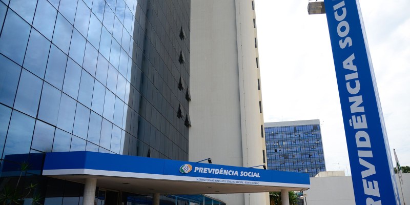 © Marcello Casal JrAgência Brasil