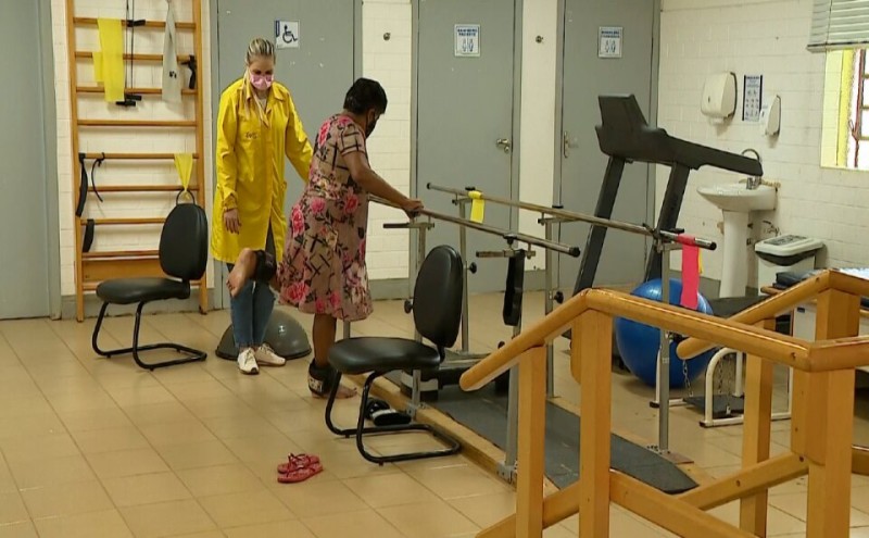 Foto: Reprodução/Secom Goiás