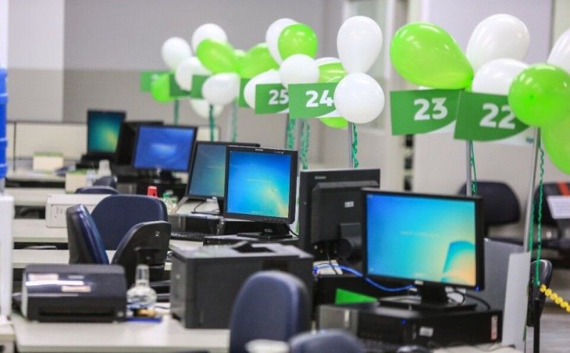 Foto: Reprodução/Secom Goiás