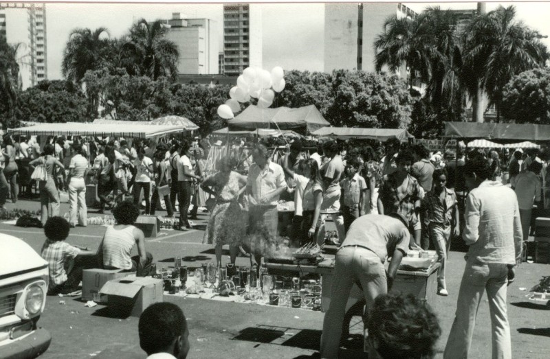 Foto: Reprodução/Secom Goiás